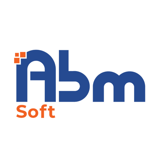 ABM logo
