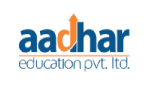 Aadhar logo